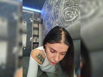 deva_maria bongacams stream image, 06.09.2025 07:50