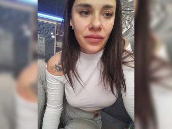 deva_maria bongacams stream image, 06.09.2025 07:50