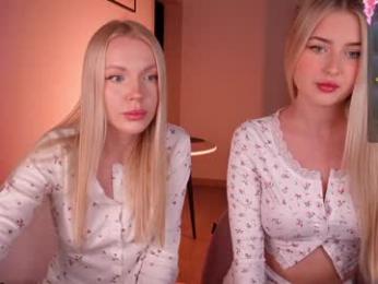 cute18cute chaturbate stream image, 06.09.2025 12:30