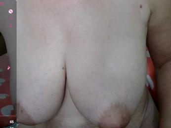 rosestar bongacams stream image