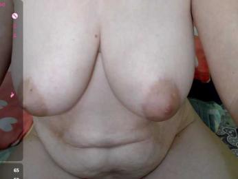 rosestar bongacams stream image