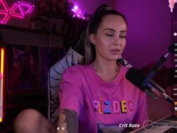 AmaReda bongacams stream image, 06.09.2025 18:10