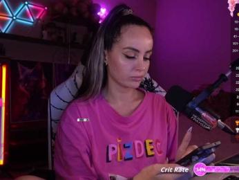 AmaReda bongacams stream image, 06.09.2025 18:10