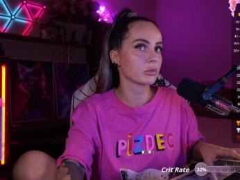 AmaReda bongacams stream image, 06.09.2025 18:10
