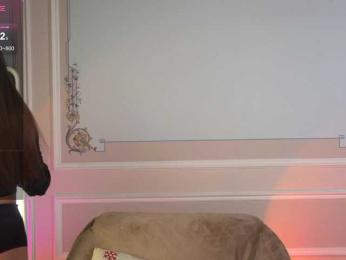 happywhores bongacams stream image, 07.09.2025 02:40