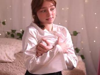 floret_joy chaturbate stream image, 07.09.2025 12:00
