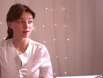 floret_joy chaturbate stream image, 07.09.2025 12:00