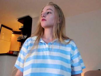 MiaMeowa bongacams stream image, 07.09.2025 10:30