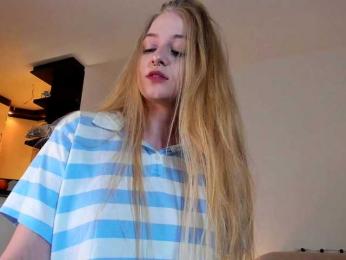 MiaMeowa bongacams stream image, 07.09.2025 10:30