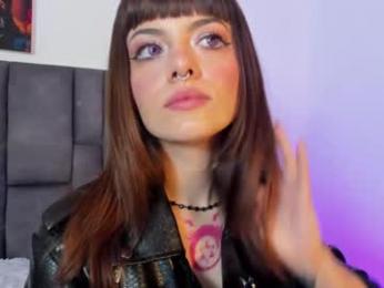 abby_jones2 chaturbate stream image, 07.09.2025 15:10