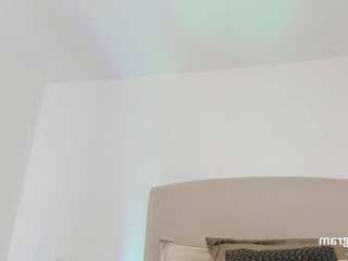 maddy-hot camsoda stream image, 07.09.2025 21:00