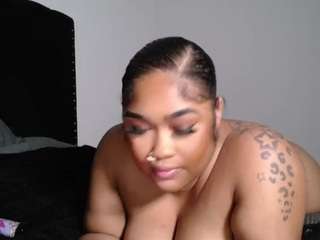 misszylahd camsoda stream image, 08.09.2025 02:50