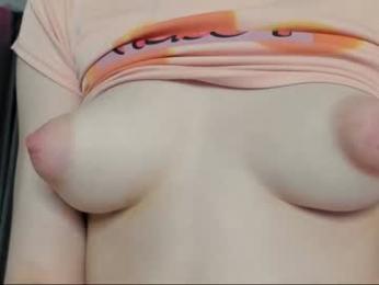 shycinderella chaturbate stream image