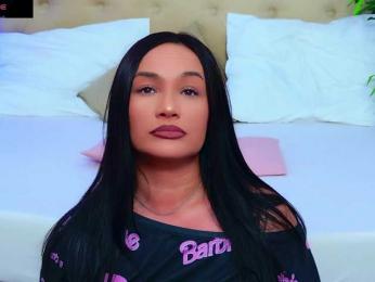 DaliyaArabian bongacams stream image, 08.09.2025 16:00