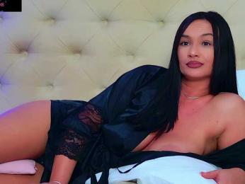 DaliyaArabian bongacams stream image, 08.09.2025 16:00