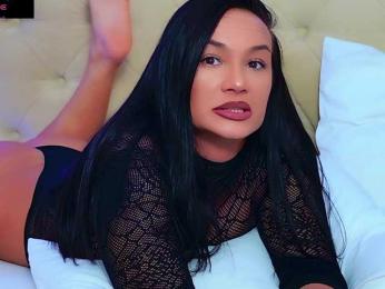 DaliyaArabian bongacams stream image, 08.09.2025 16:00