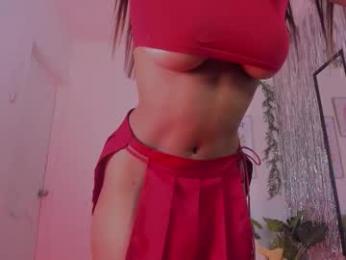 alex_saeli chaturbate stream image, 08.09.2025 18:00