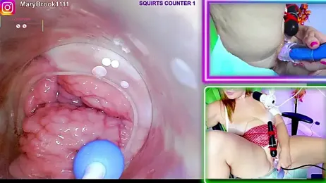 MaryBrook1 stripchat stream image, 08.09.2025 20:40