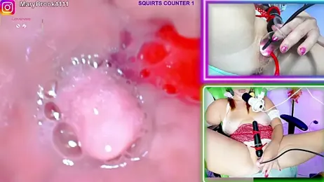 MaryBrook1 stripchat stream image, 08.09.2025 20:40