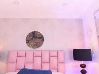 ashley-bruce camsoda stream image, 08.09.2025 20:00