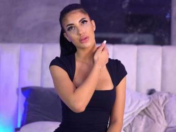 RaisaKali bongacams stream image, 09.09.2025 00:00