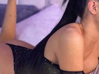 RaisaKali bongacams stream image, 09.09.2025 00:00