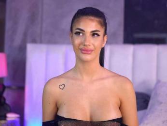 RaisaKali bongacams stream image, 09.09.2025 00:00