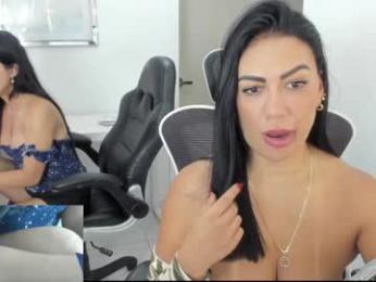 emillybrowm chaturbate stream image, 27.01.2025 14:30