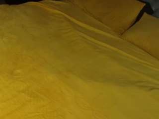 asiastacxxx camsoda stream image, 10.09.2025 04:30