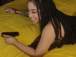 asiastacxxx camsoda stream image, 10.09.2025 04:30