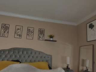 asiastacxxx camsoda stream image, 10.09.2025 04:30