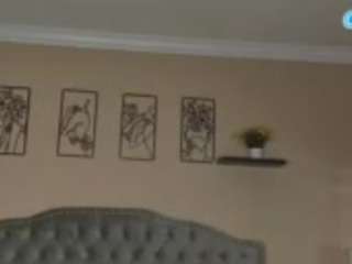 asiastacxxx camsoda stream image, 10.09.2025 04:30