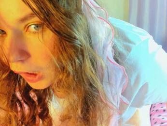 Kuraii bongacams stream image, 10.09.2025 02:20