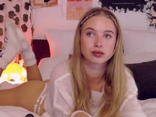 Emma Wilde flirt4free stream image, 10.09.2025 03:10