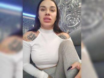 deva_maria bongacams stream image, 10.09.2025 07:00