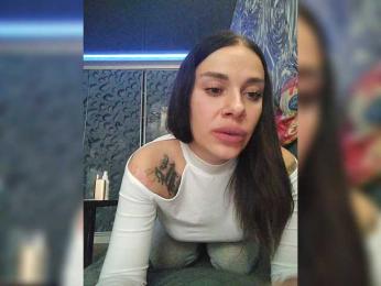 deva_maria bongacams stream image, 10.09.2025 07:00