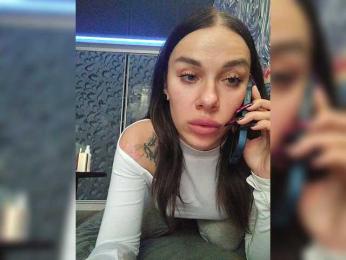 deva_maria bongacams stream image, 10.09.2025 07:00