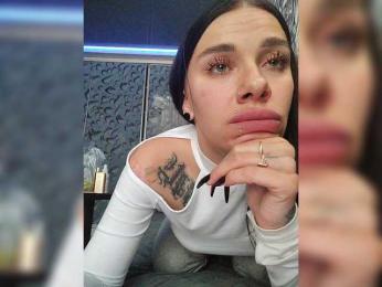 deva_maria bongacams stream image, 10.09.2025 07:00