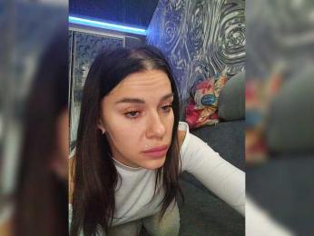 deva_maria bongacams stream image, 10.09.2025 07:00