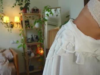 eli_sun chaturbate stream image, 10.09.2025 09:20