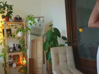 eli_sun chaturbate stream image, 10.09.2025 09:20