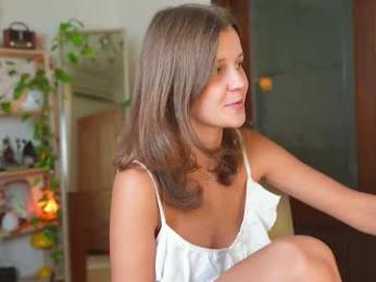 eli_sun chaturbate stream image, 10.09.2025 09:20