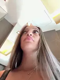 BelleLouiseVp stripchat stream image, 10.09.2025 10:50