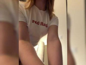 mariaaa-1 bongacams stream image, 10.09.2025 17:40