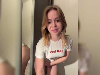 mariaaa-1 bongacams stream image, 10.09.2025 17:40
