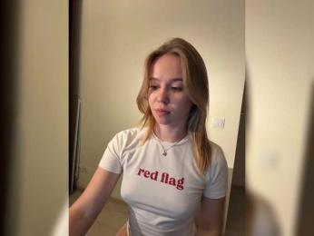 mariaaa-1 bongacams stream image, 10.09.2025 17:40