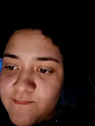 Liancy stripchat stream image, 10.09.2025 20:50