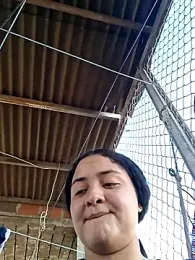 Liancy stripchat stream image, 10.09.2025 20:50