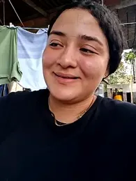 Liancy stripchat stream image, 10.09.2025 20:50
