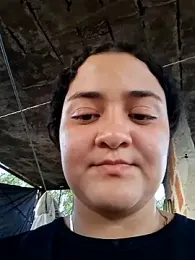 Liancy stripchat stream image, 10.09.2025 20:50